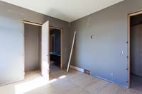 Construction photo