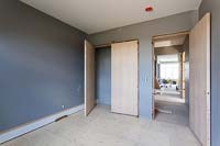 Construction photo