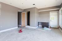 Construction photo