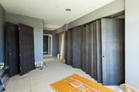 Construction photo