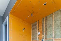 Construction photo