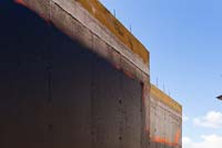 Construction photo