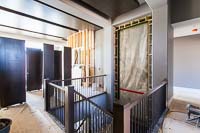 Construction photo