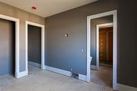Construction photo