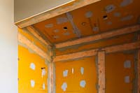 Construction photo