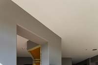 Construction photo