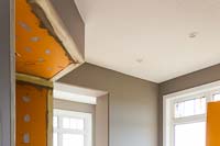 Construction photo