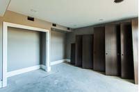 Construction photo