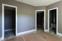 Construction photo