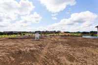 Construction photo