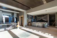 Construction photo