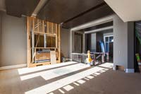 Construction photo