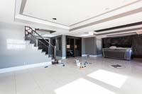 Construction photo