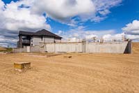Construction photo
