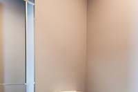 Finished home photo