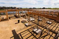 Construction photo