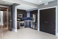 Finished home photo