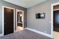 Finished home photo