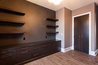 Finished home photo