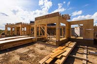Construction photo