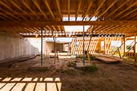 Construction photo