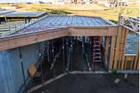 Construction photo