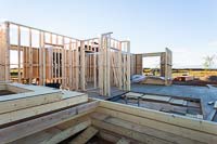 Construction photo