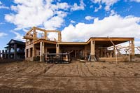 Construction photo