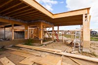 Construction photo
