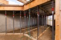 Construction photo