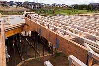 Construction photo