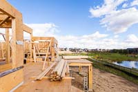 Construction photo