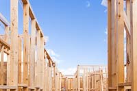 Construction photo