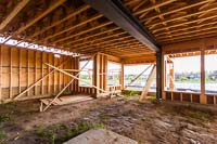 Construction photo