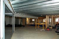Construction photo