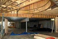 Construction photo