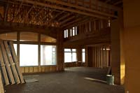 Construction photo