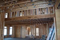 Construction photo