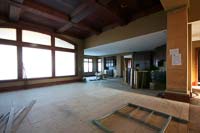 Construction photo