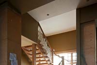 Construction photo
