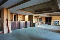 Construction photo