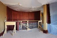 Construction photo