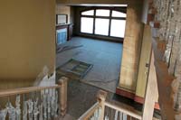Construction photo