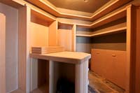 Construction photo
