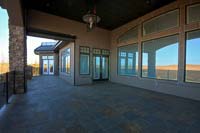 Construction photo