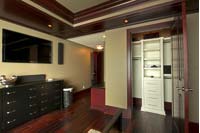 Finished home photo