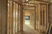 Construction photo