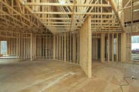 Construction photo