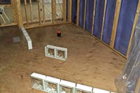 Construction photo