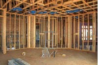 Construction photo